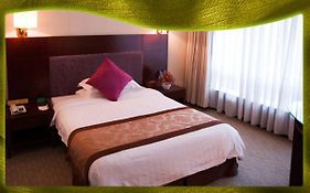 Hotel Mid East